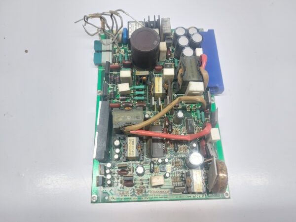 FANUC A320-1310-T012/03 PCB CARD