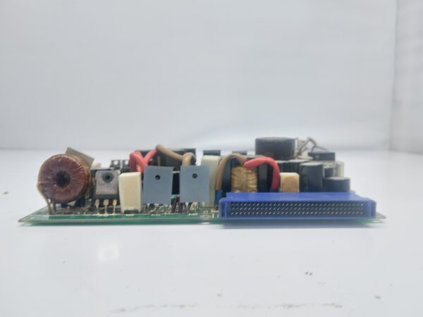 FANUC A320-1310-T012/03 PCB CARD