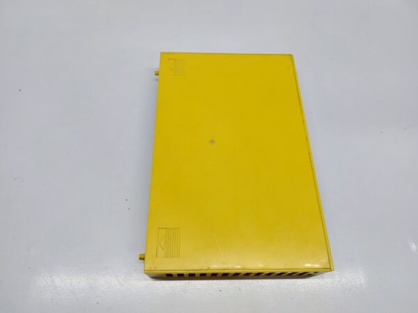 FANUC ID32A INPUT MODULE A03B-0801-C132 - Image 5