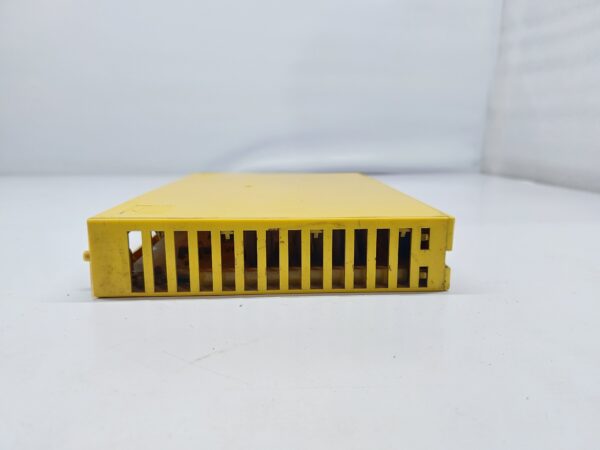 FANUC ID32A INPUT MODULE A03B-0801-C132 - Image 9