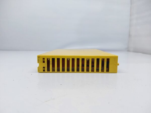 FANUC ID32A INPUT MODULE A03B-0801-C132 - Image 7