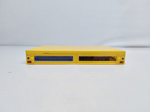 FANUC ID64A INPUT MODULE A03B-0801-C133