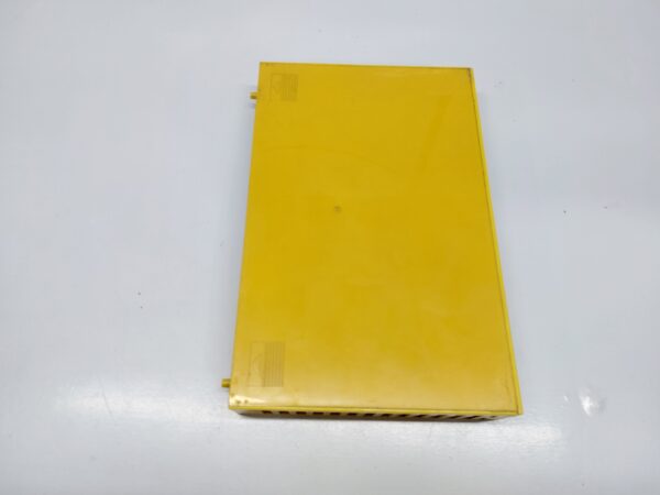 FANUC IF01A INTERFACE MODULE A03B-0801-C101