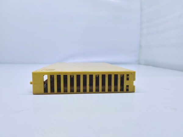 FANUC IF01A INTERFACE MODULE A03B-0801-C101 - Image 7