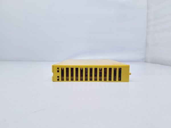 FANUC IF01A INTERFACE MODULE A03B-0801-C101