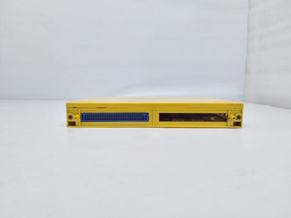 FANUC IF01A INTERFACE MODULE A03B-0801-C101 - Image 9