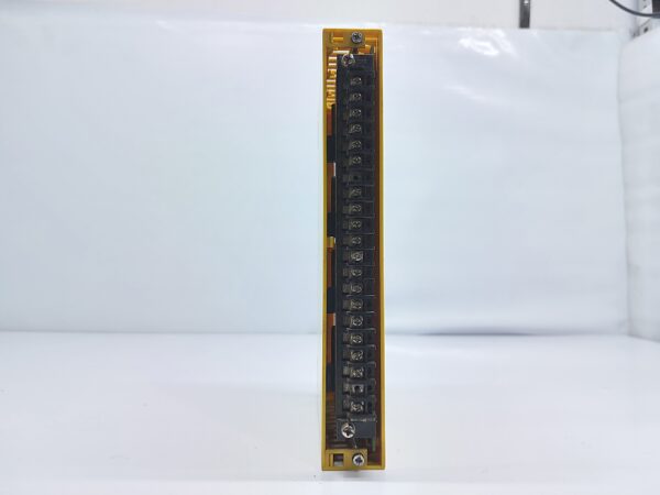 FANUC OD16B OUTPUT MODULE A03B-0801-C111 - Image 3