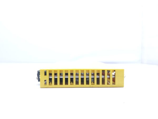 FANUC OD16B OUTPUT MODULE A03B-0801-C111