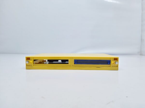 FANUC OD16B OUTPUT MODULE A03B-0801-C111 - Image 9