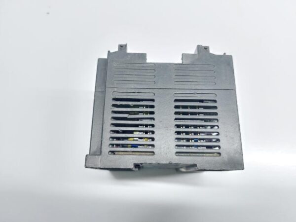 FUJI ELECTRIC NA0PA14T-34C ADVANCE MAIN UNIT