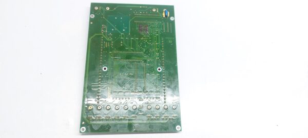 GI KEW6420020-EMC PCB CARD P172-C