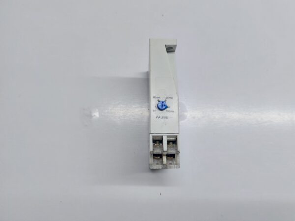 GIC 20SDT0 MICON ELECTRONIC TIMER - Image 7