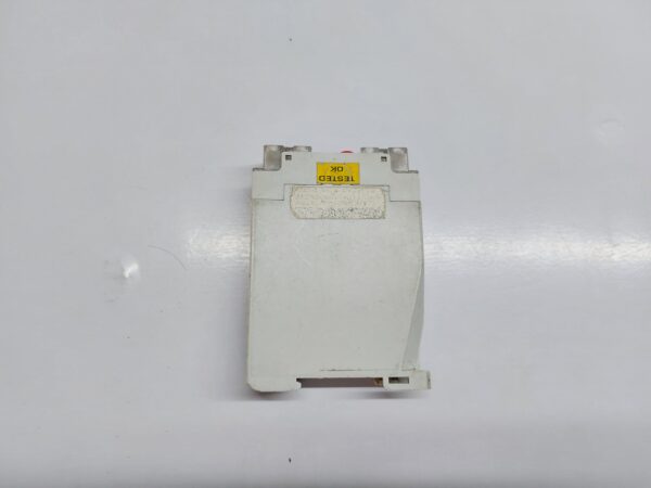 GIC 22TDT0 ELECTRONIC TIMER - Image 5