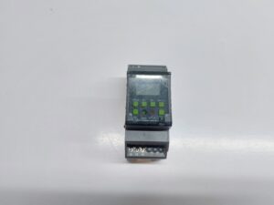 GIC 67DD10 DIGITAL TIME SWITCH