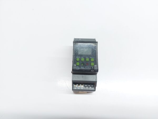 GIC 67DD10 DIGITAL TIME SWITCH - Image 9