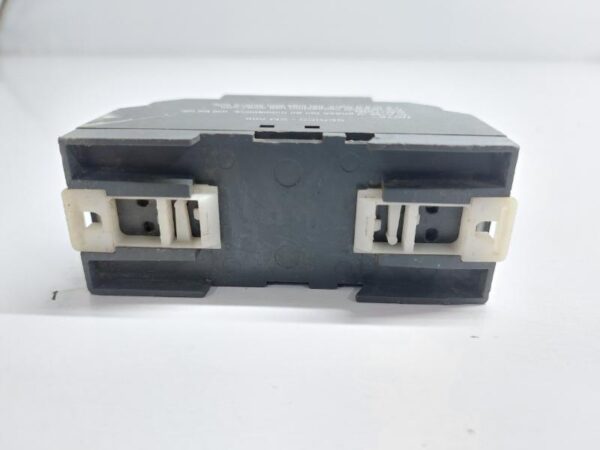 GIC MD71BH SUPPLY MONITORING DEVICE