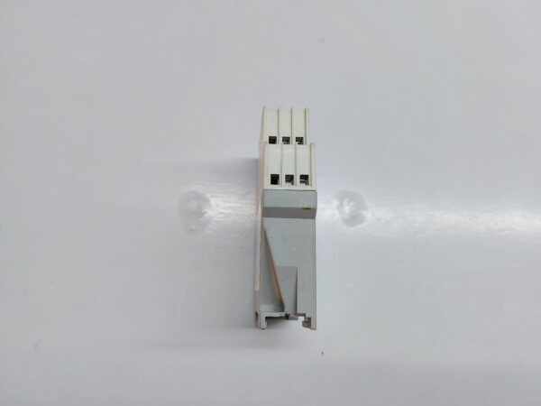 GIC MJA3BK PTC THERMISTOR RELAY - Image 6