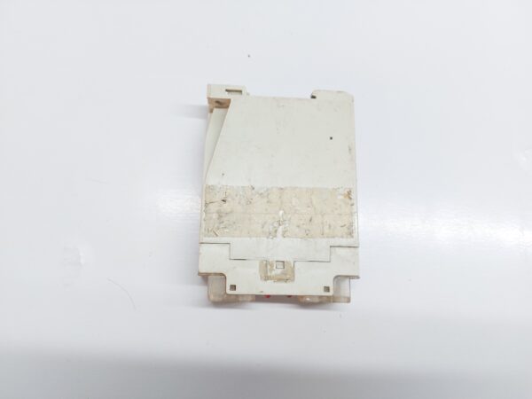 GIC Y847D1 ELECTRONIC TIMER - Image 6