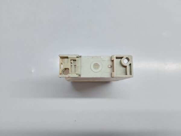 GIC Y847D1 ELECTRONIC TIMER - Image 5