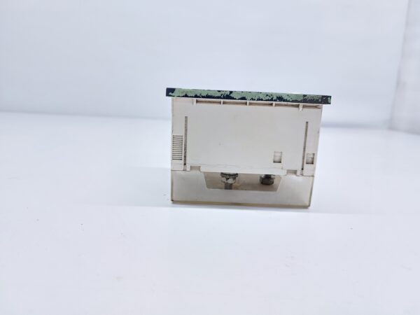 GOSSEN 0-30/60 A AMPERE METER - Image 8