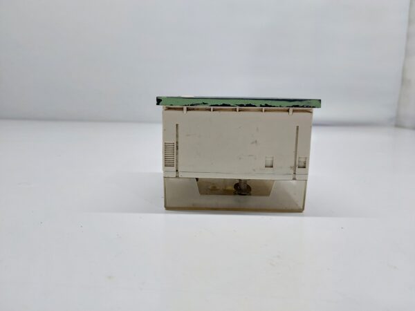 GOSSEN 0-30/60 A AMPERE METER