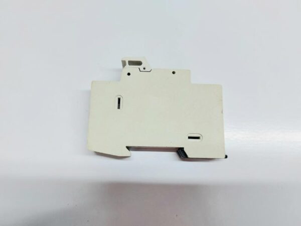 HAGER LS501 10.3X38 FUSE HOLDER