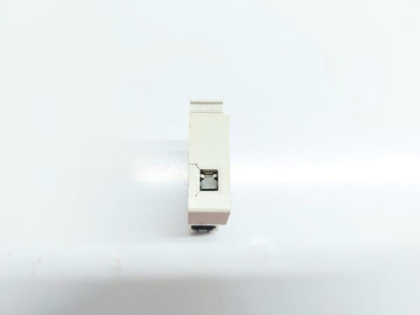 HAGER LS501 10.3X38 FUSE HOLDER