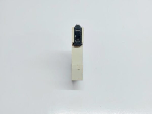 HAGER LS501 10.3X38 FUSE HOLDER
