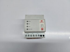 HAVELLS ACCL DHABOSN3015 TRANSFER SWITCH