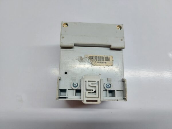 HAVELLS ACCL DHABOSN3015 TRANSFER SWITCH - Image 6