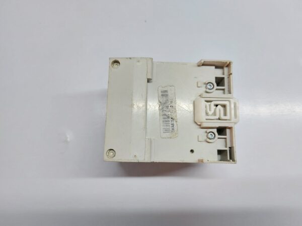 HAVELLS ACCL DHABOSN3020 AUTOMATIC CHANGEOVER SWITCH