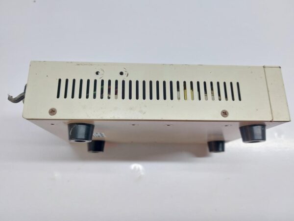 HITACHI MU-C601 REMOTE EYEII MULTIPLEX UNIT