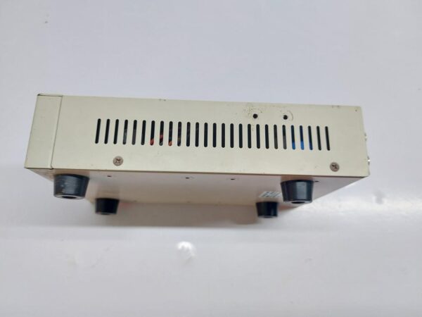 HITACHI MU-C601 REMOTE EYEII MULTIPLEX UNIT