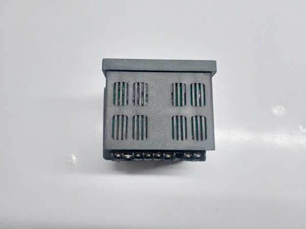 I-POWER SNS-PE-05 TEMPERATURE CONTROL UNIT - Image 5