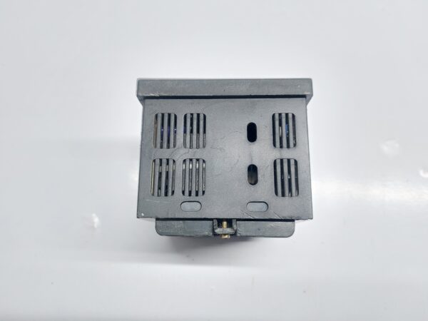 I-POWER SNS-PE-05 TEMPERATURE CONTROL UNIT - Image 6