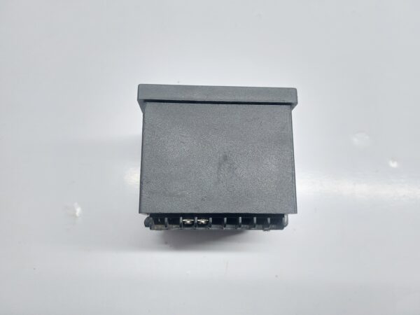 I-POWER SNS-PE-05 TEMPERATURE CONTROL UNIT