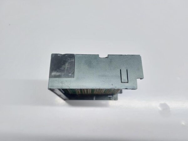 IDEC PFJ-N161U 16-DC INPUT UNIT 24VDC