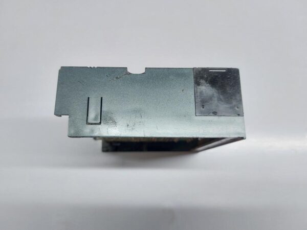 IDEC PFJ-T162U 16-TRANSISTOR OUTPUT UNIT 12-28 VDC