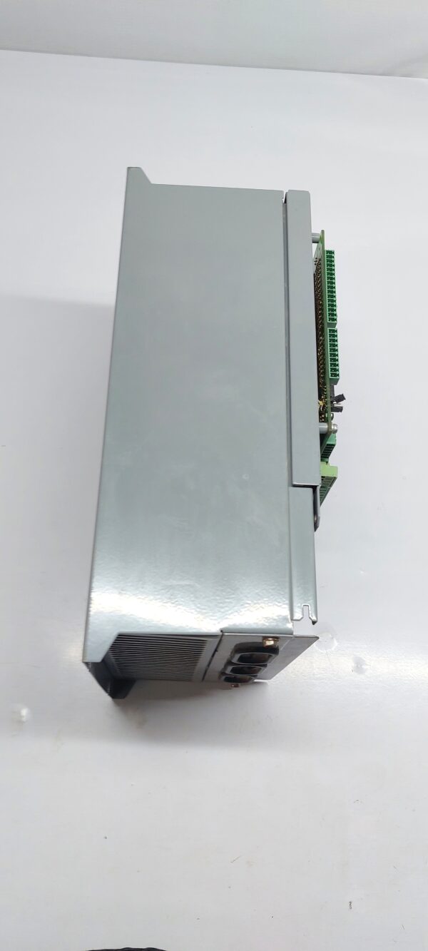 INVT ADCO EC160-004-4 ELEVATOR DRIVE - Image 6