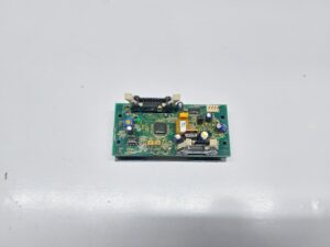 KAWASAKI 63956-11201 PCB CARD