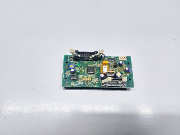 KAWASAKI 63956-11201 PCB CARD - Image 3
