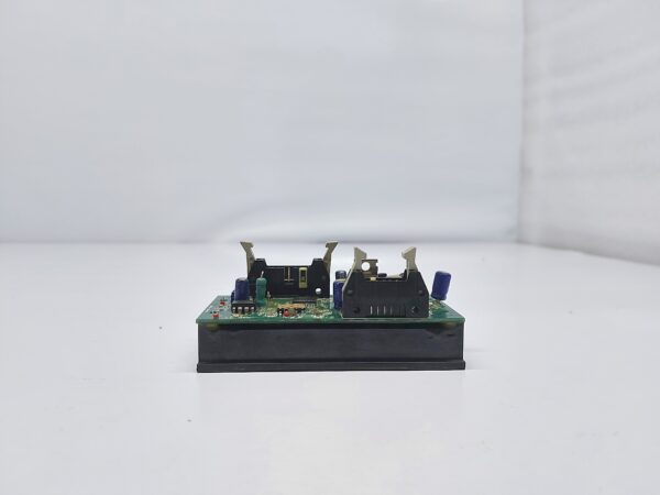 KAWASAKI 63956-11201 PCB CARD