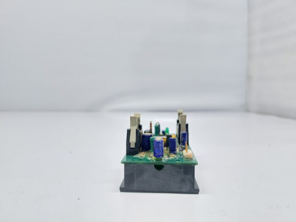 KAWASAKI 63956-11201 PCB CARD - Image 5