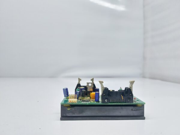 KAWASAKI 63956-11201 PCB CARD - Image 6