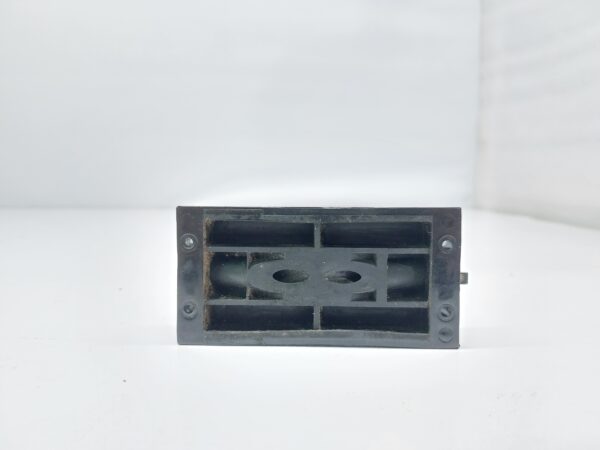 KAWASAKI 63956-11201 PCB CARD