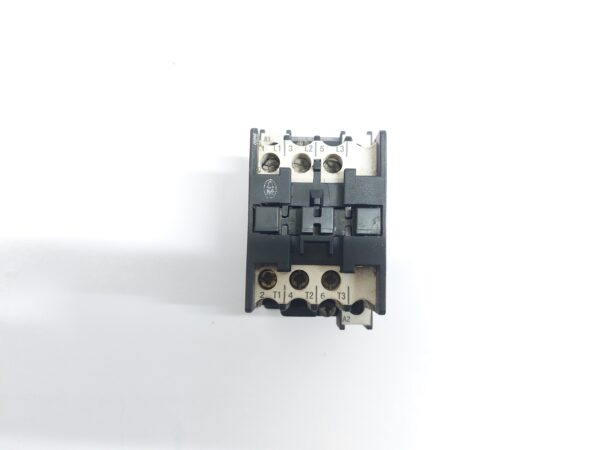 KLOCKNER MOELLER DIL00M CONTACTOR