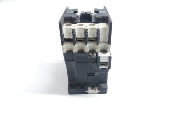 KLOCKNER MOELLER DIL00M CONTACTOR