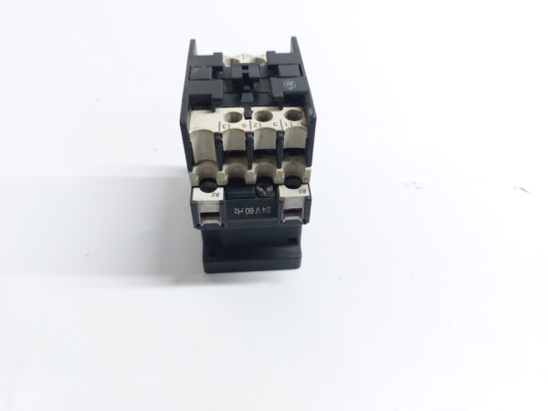 KLOCKNER MOELLER DIL00M CONTACTOR