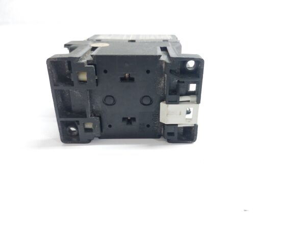 KLOCKNER MOELLER DIL00M CONTACTOR