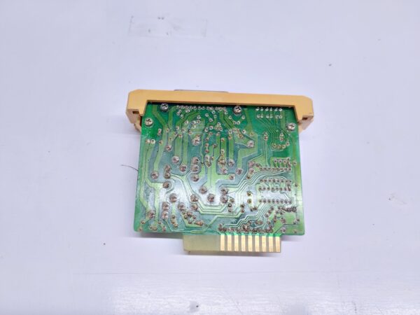 KOYO E-01T-4131 OUTPUT MODULE